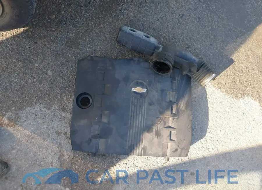 2G1FB1E38E9235099# 12