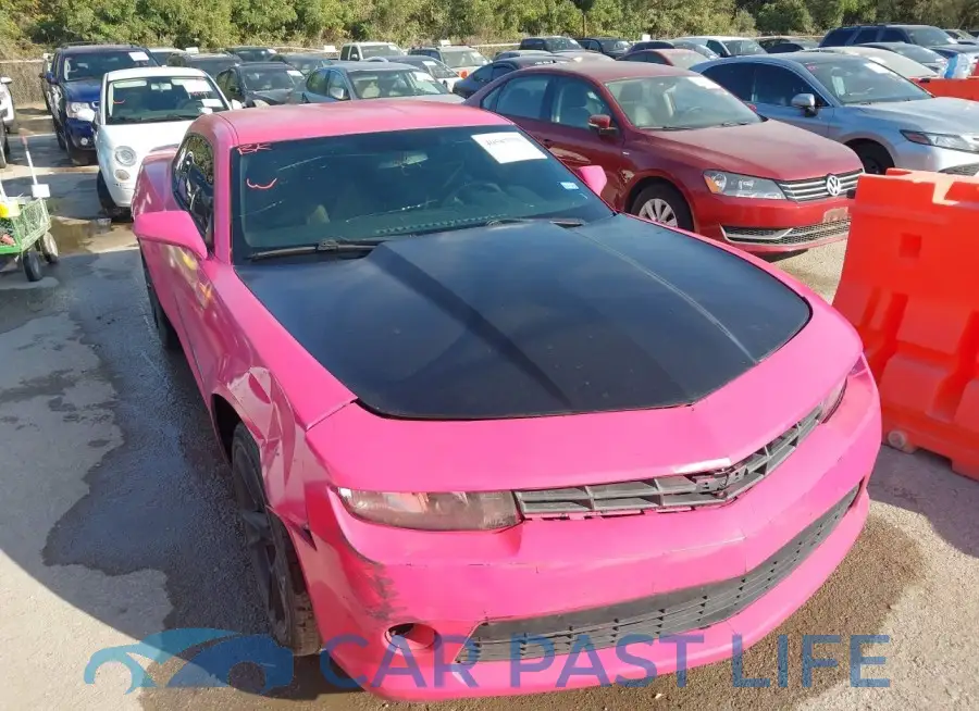 2G1FB1E38E9235099# 1