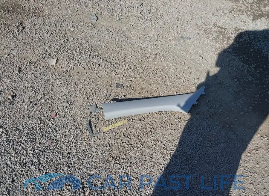 2GNAXJEV8L6256707# 12