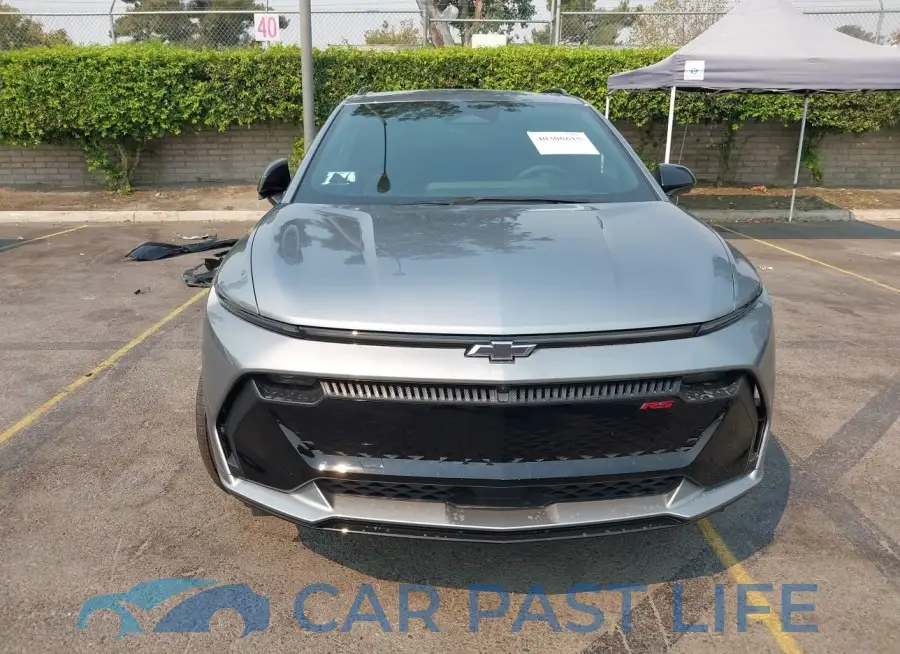 3GN7DSRP8RS263719# 13