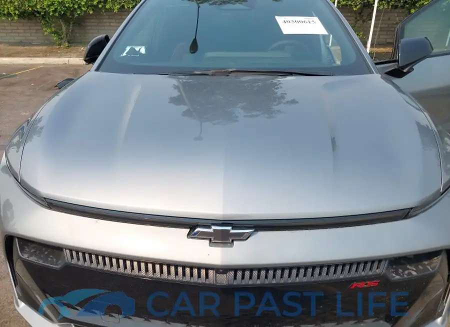 3GN7DSRP8RS263719# 10