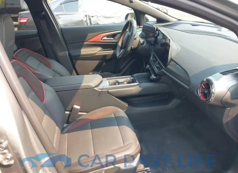 3GN7DSRP8RS263719# 5
