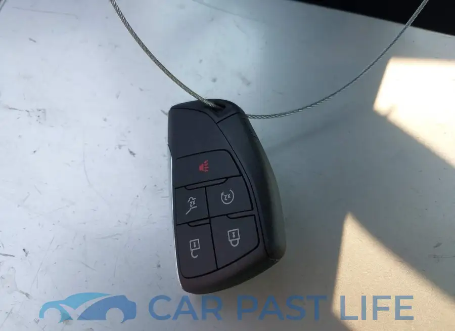3GN7DSRP8RS263719# 11