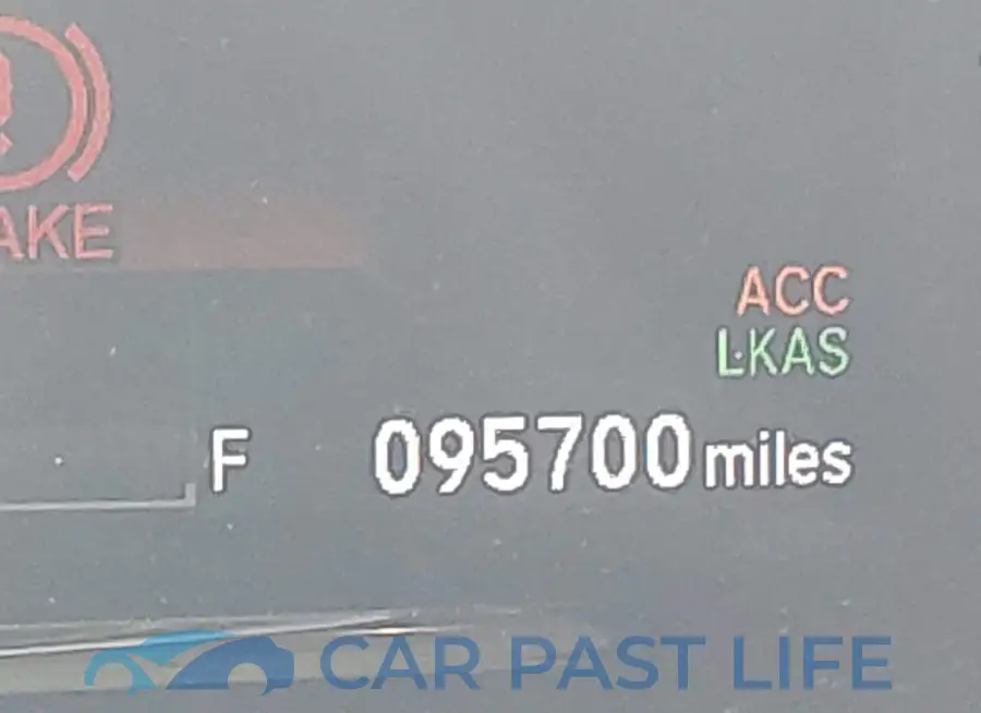 3CZRU5H58NM719598# 15