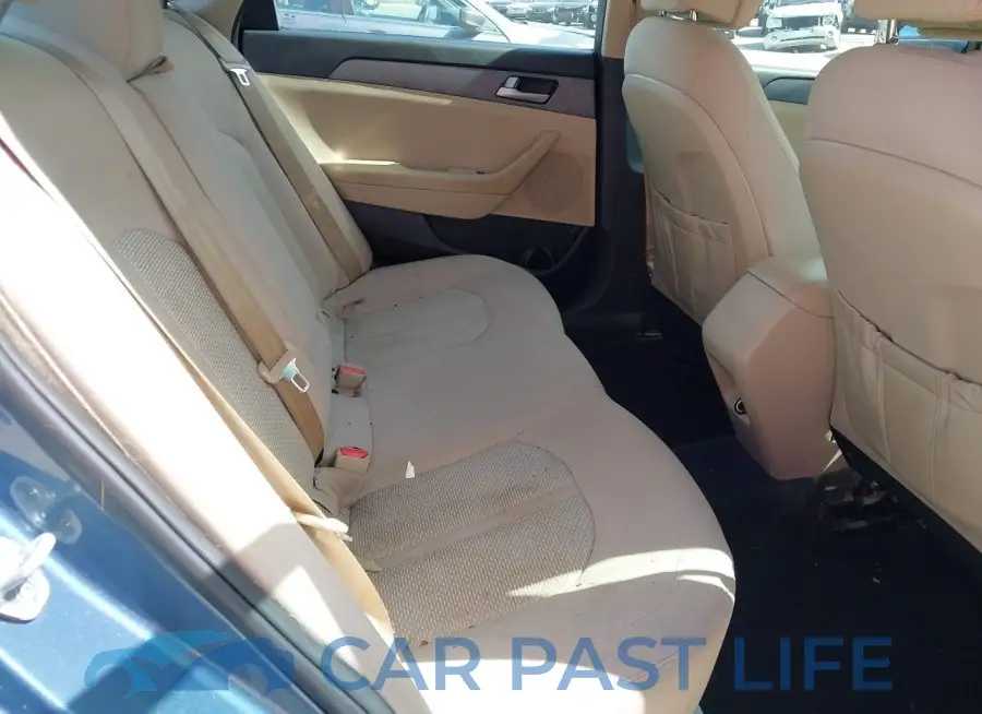 5NPE24AF1HH519745# 8