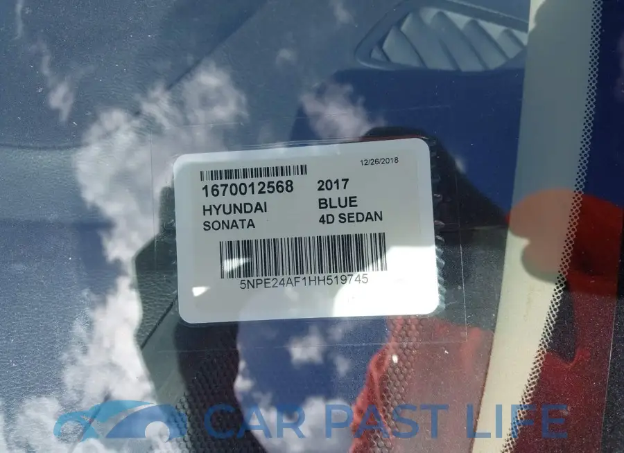 5NPE24AF1HH519745# 9
