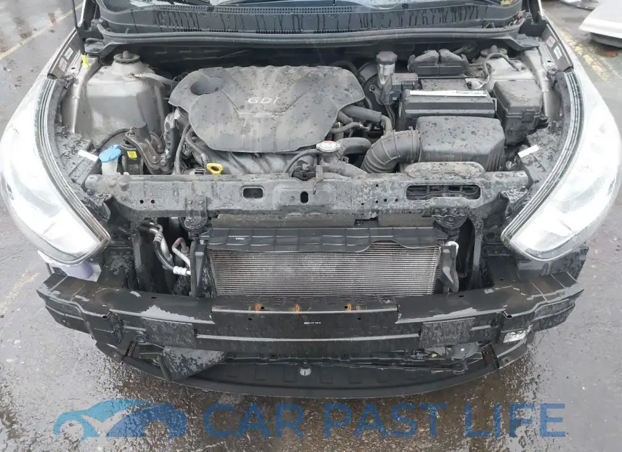 KMHCT5AE6EU158897# 10
