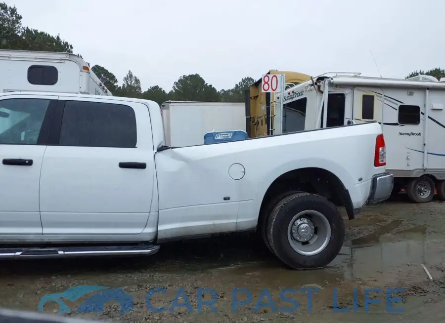 3C63RRHL9RG241223# 10