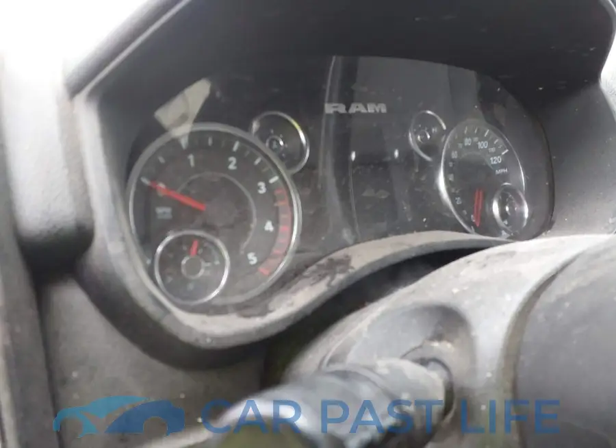 3C63RRHL9RG241223# 5