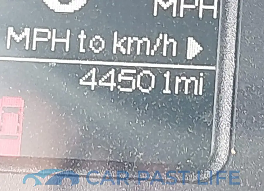 3C6RR6KTXMG506323# 15