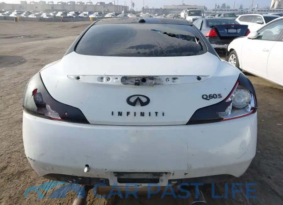 JN1CV6EK1EM111042# 16