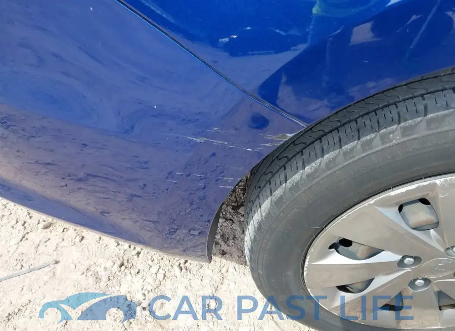 3KPA24AD1LE295886# 15