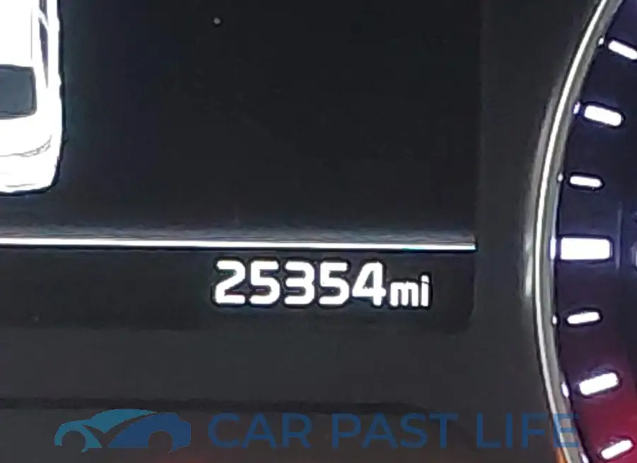 3KPF24AD1PE596587# 15
