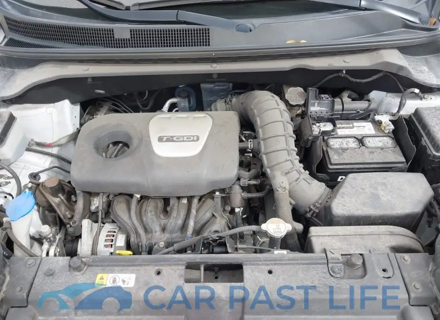 KNDJX3AA3J7516046# 10