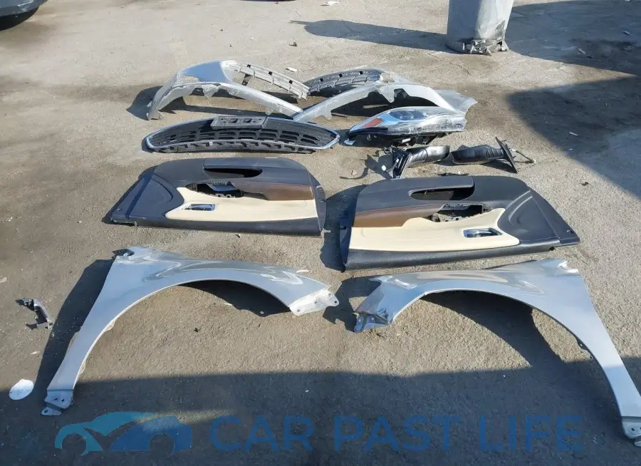 4T1BK1EB8EU107179# 12