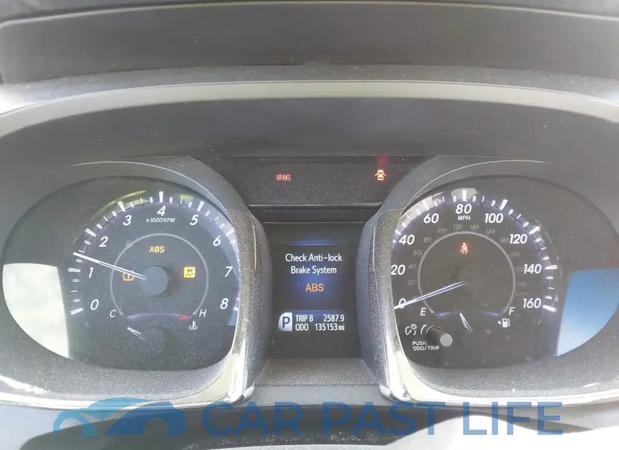 4T1BK1EB8EU107179# 7