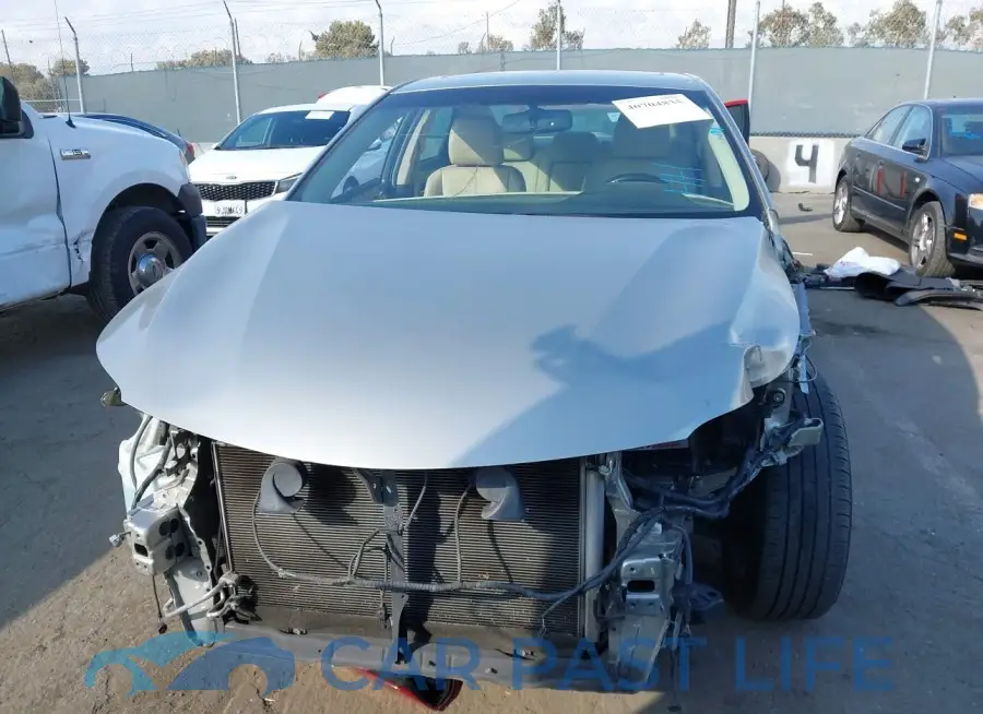 4T1BK1EB8EU107179# 13