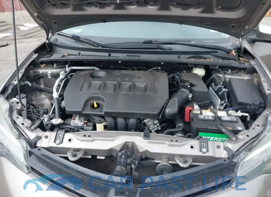 5YFBURHE1HP700306# 10