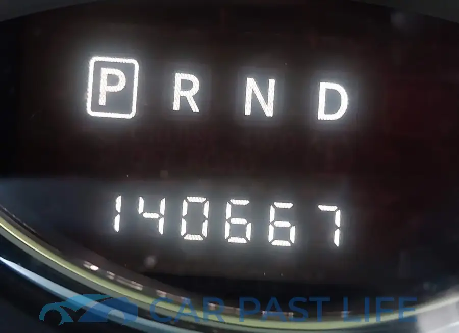 1C4NJCEA3GD543822# 15