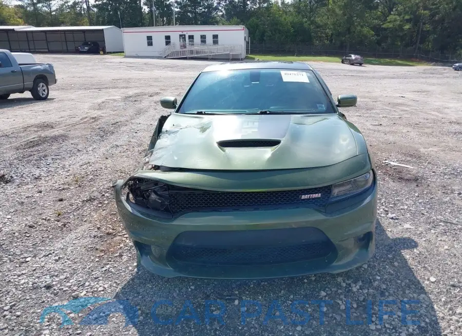 2C3CDXCT6KH599831# 12