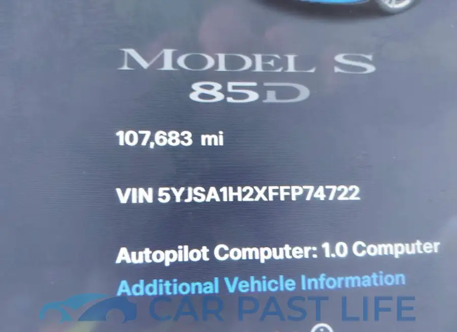 5YJSA1H2XFFP74722# 15