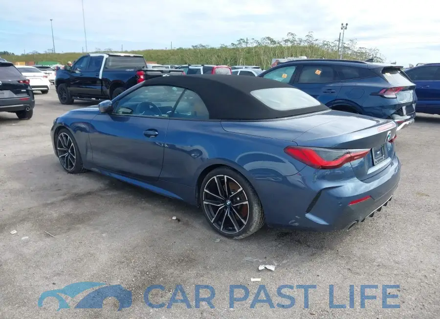 WBA23AT05PCL73719# 3