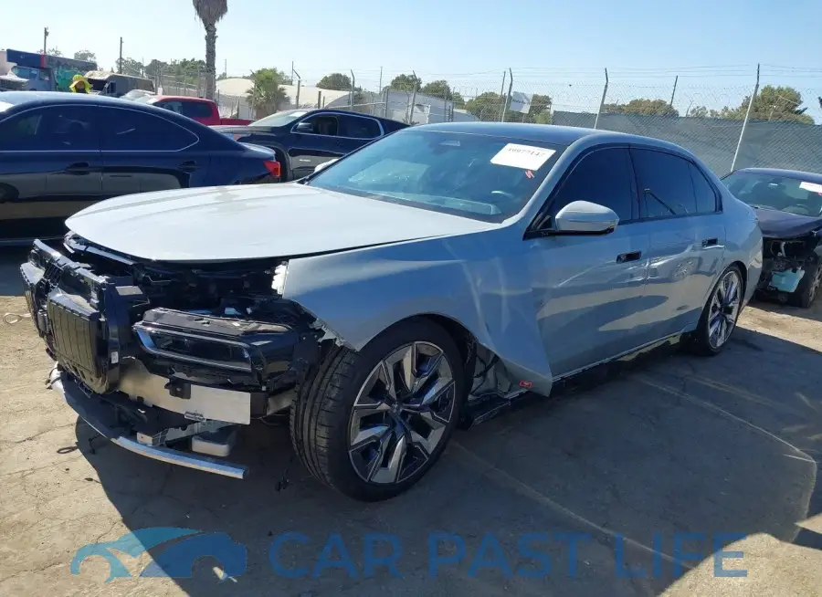 WBY43EJ0XRCP15236# 2