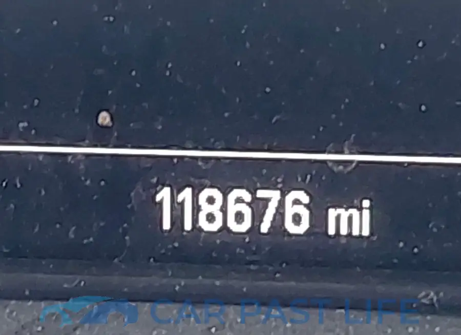 1G1BC5SM4G7326097# 14