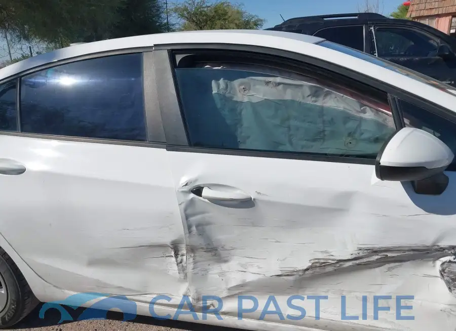 1G1BC5SM4G7326097# 12