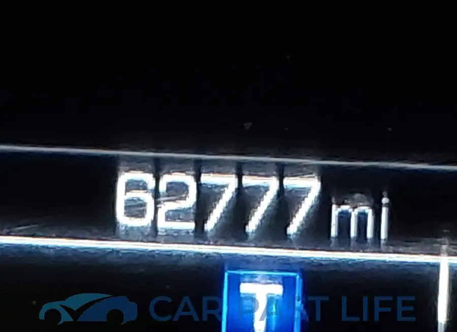 1G1FB1RS2G0185878# 7
