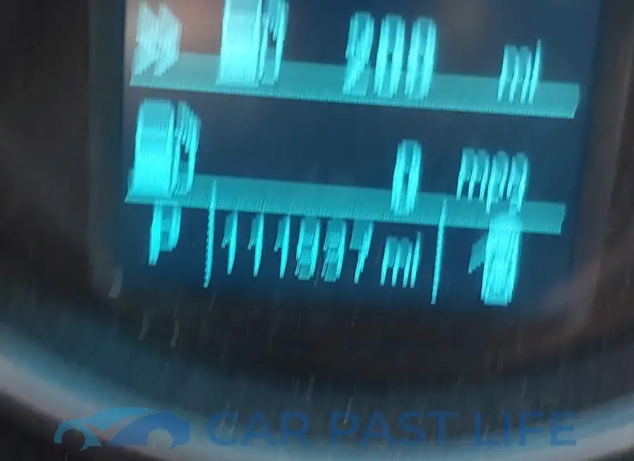 1G1PA5SH6E7413480# 7