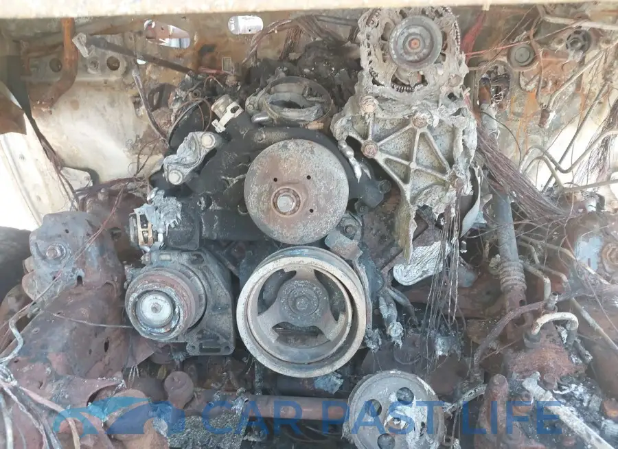 1GC2KUEG2JZ182314# 10