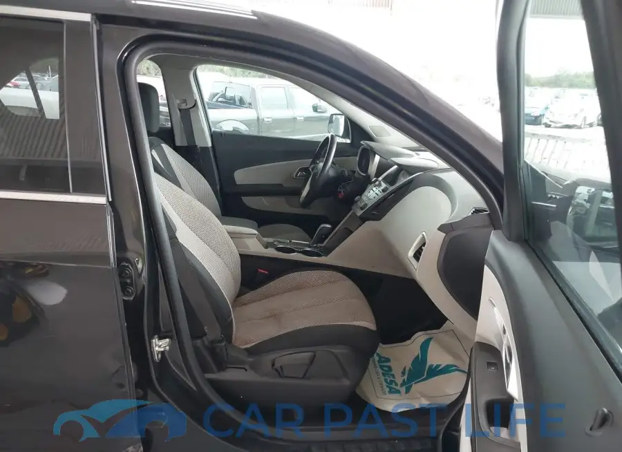 2GNALBEK4E6291738# 5
