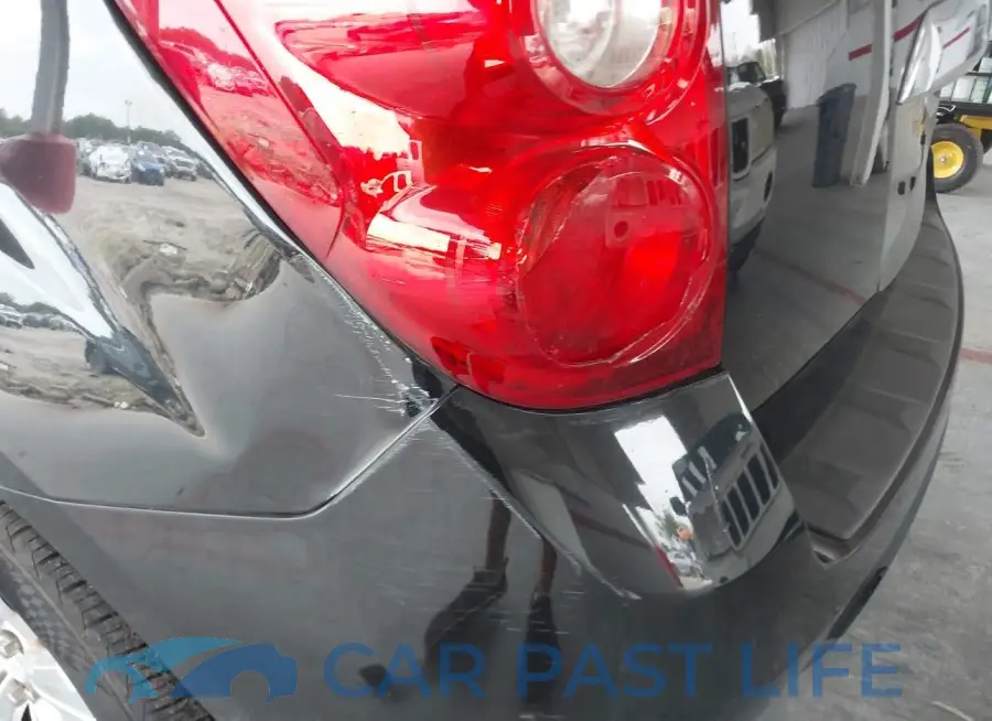 2GNALBEK4E6291738# 13