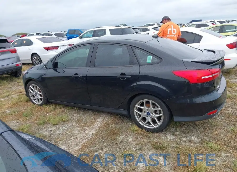 1FADP3F20FL218797# 14