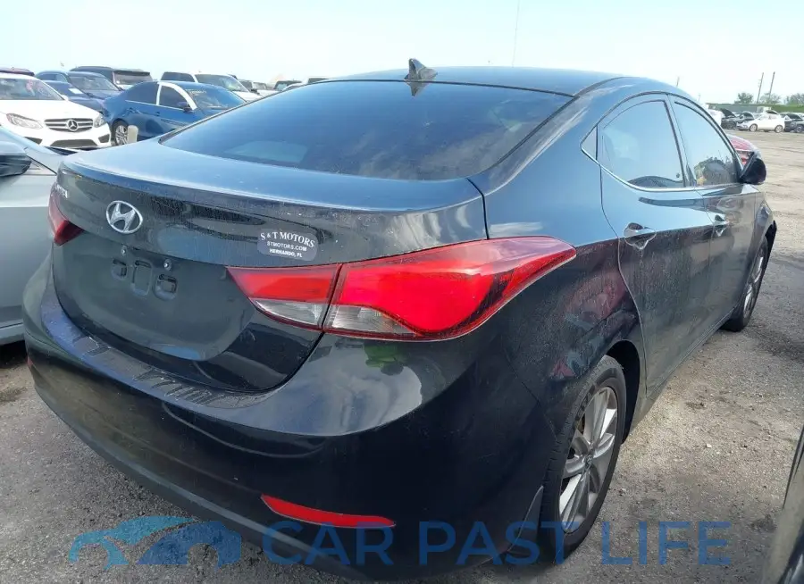 5NPDH4AE3FH592548# 4