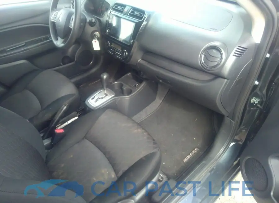 ML32AUHJ6RH008907# 5