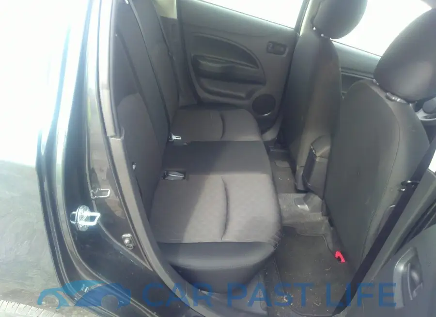 ML32AUHJ6RH008907# 8