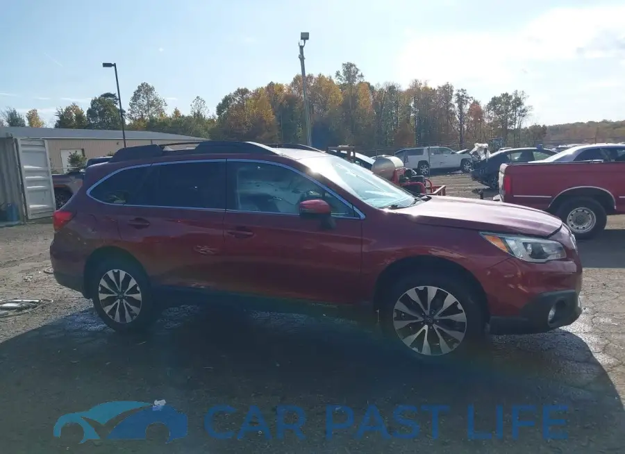4S4BSEKC6H3231336# 14