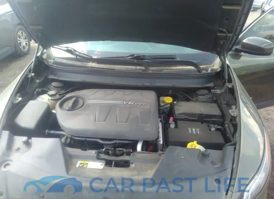 1C4PJMCS7GW125018# 10