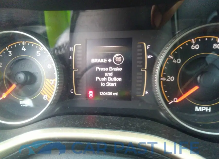 1C4PJMCS7GW125018# 7
