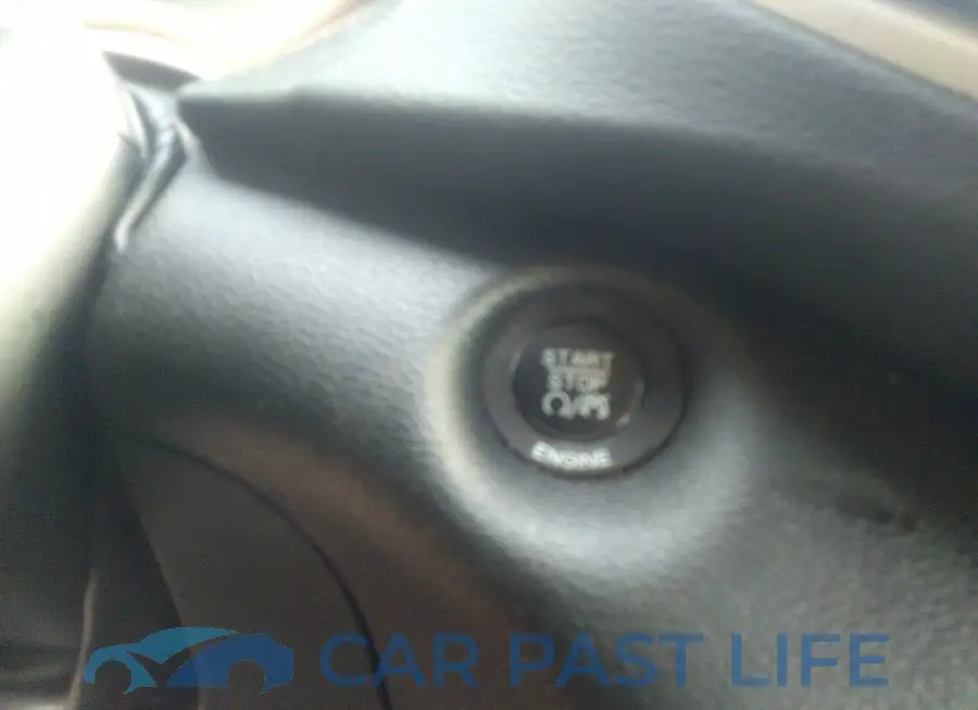 1C4PJMCS7GW125018# 11