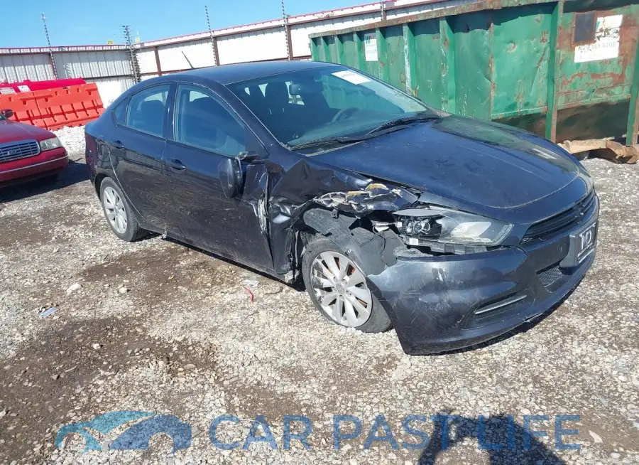1C3CDFBB5ED745690# 1