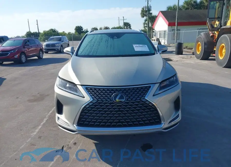 2T2HZMAA3LC162797# 12