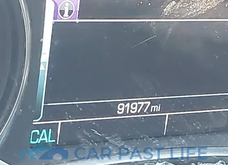 1G1ZE5ST4GF206080# 14