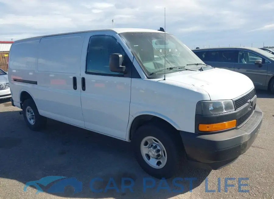 1GCWGAFP3M1169008# 1