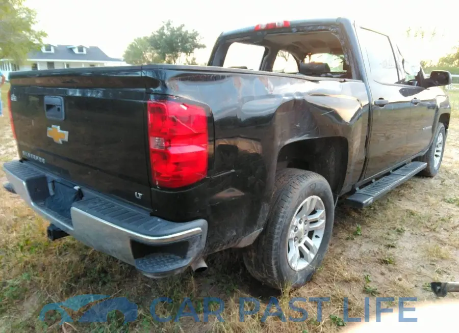 3GCPCREC9EG216560# 4