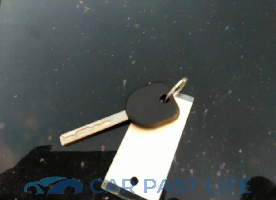 3GCPCREC9EG216560# 11