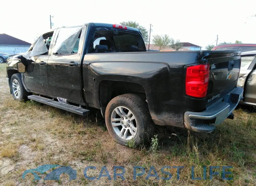 3GCPCREC9EG216560# 3