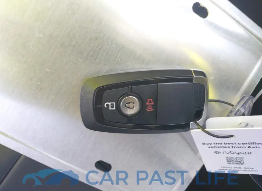 2FMPK4J99RBA77163# 11